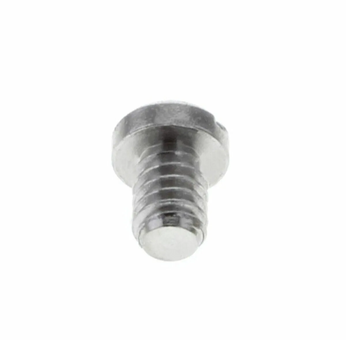 1 CROWN BRIDGE SCREW FIT FOR PAM 44MM, 47MM PANERAI GMT WATCH MARINA LUMINOR