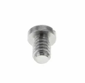 1 CROWN BRIDGE SCREW FIT FOR PAM 44MM, 47MM PANERAI GMT WATCH MARINA LUMINOR
