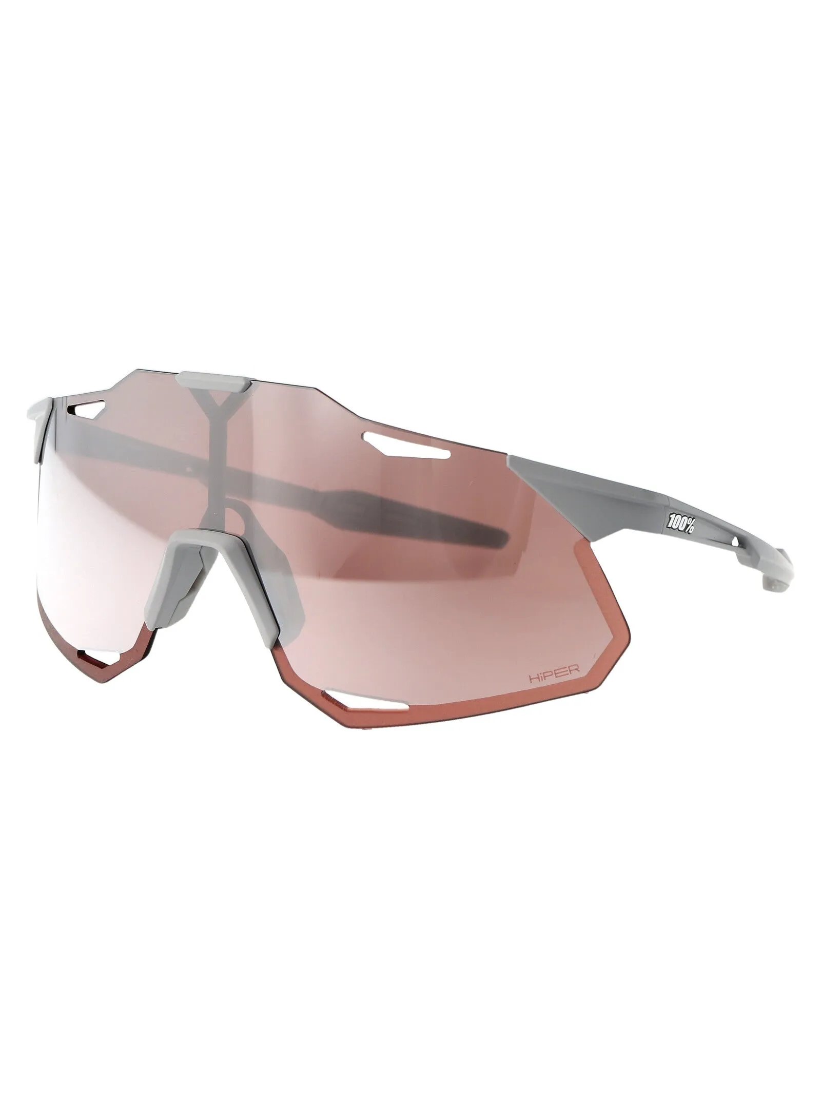 100% Sunglasses 60002 00001 1