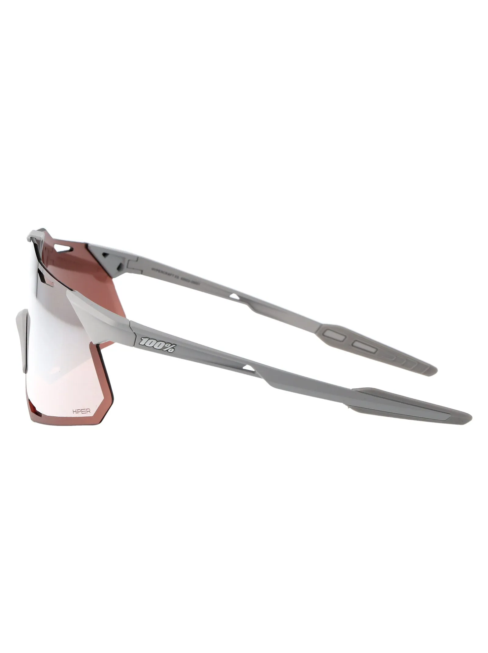 100% Sunglasses 60002 00001 1