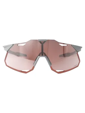 100% Sunglasses 60002 00001 1