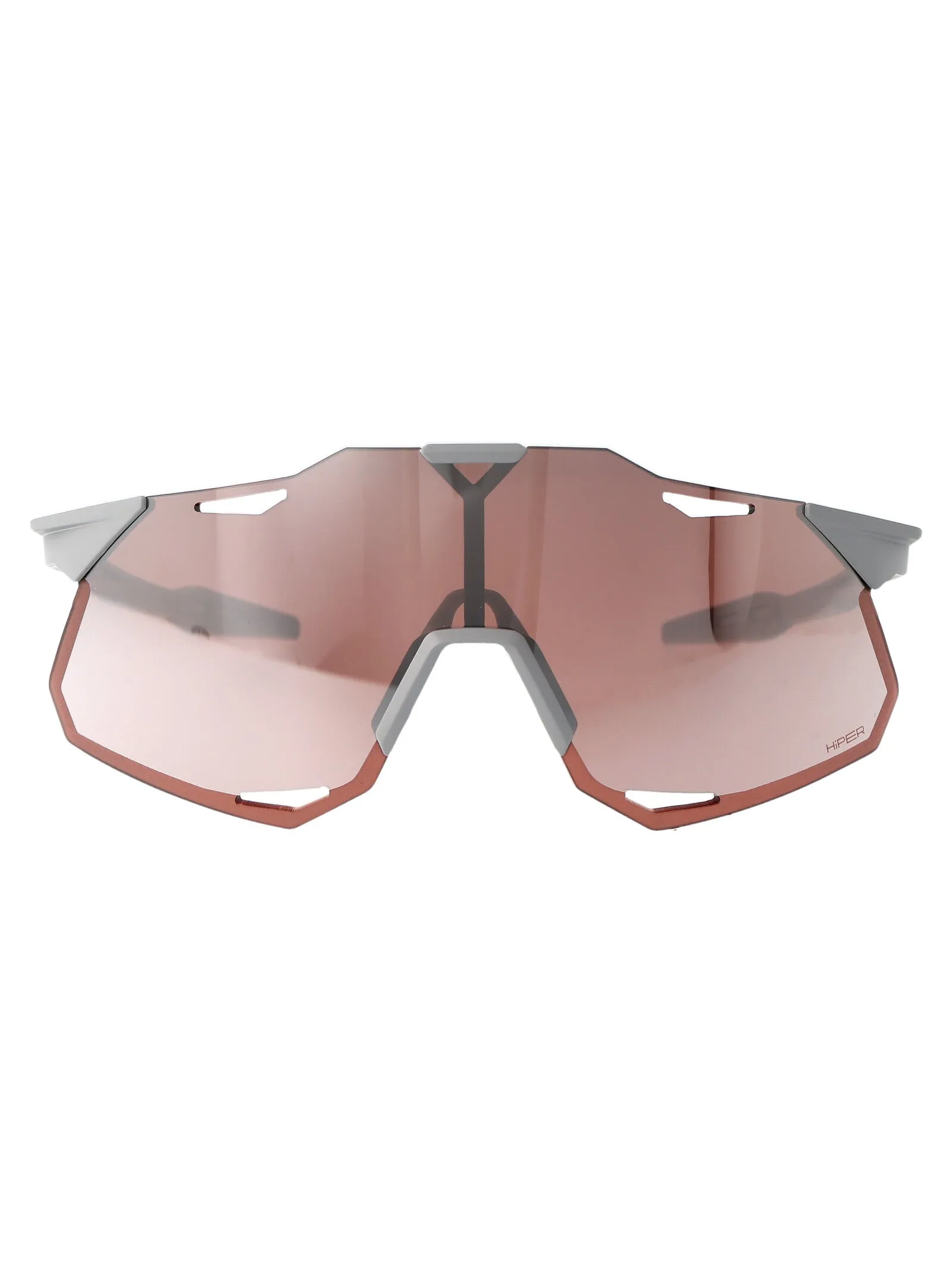 100% Sunglasses 60002 00001 1