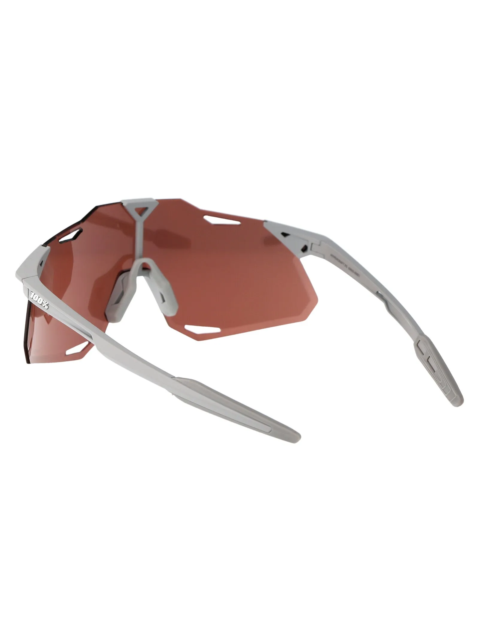 100% Sunglasses 60002 00001 1
