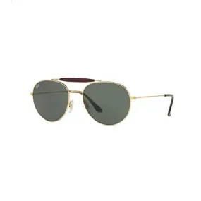 50% Off Select Ray-Ban Sunglasses