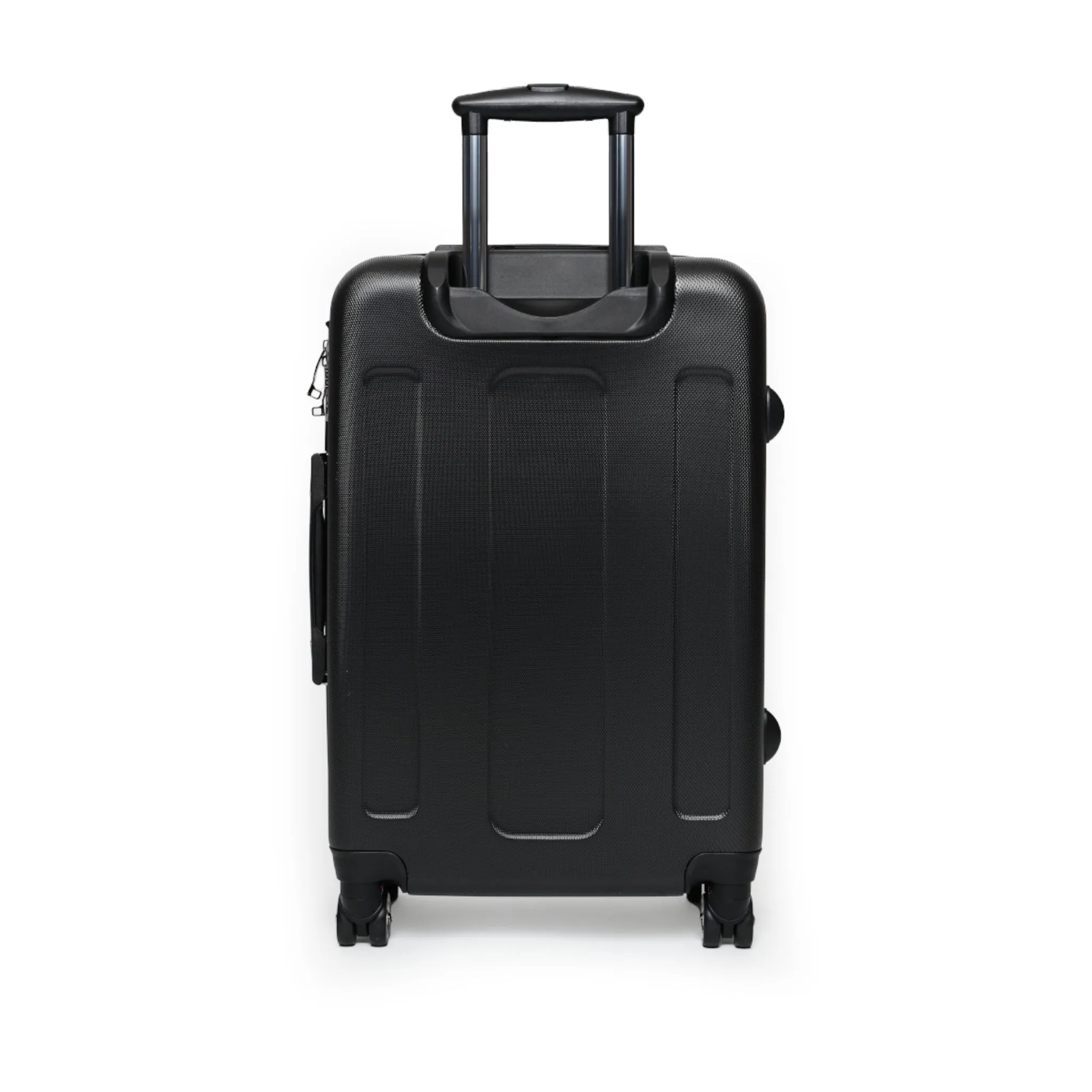 All Made Up Traveler Suitcase