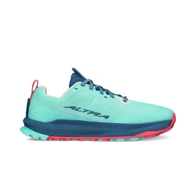 Altra - Lone Peak 9  Women's Trail Shoe