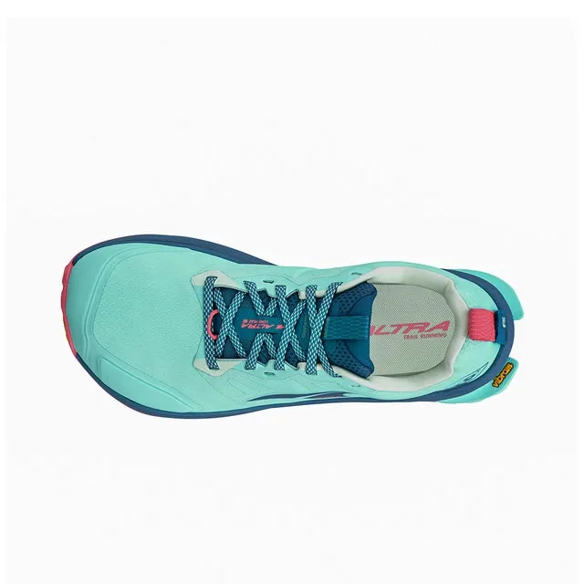 Altra - Lone Peak 9  Women's Trail Shoe
