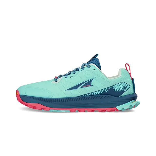 Altra - Lone Peak 9  Women's Trail Shoe
