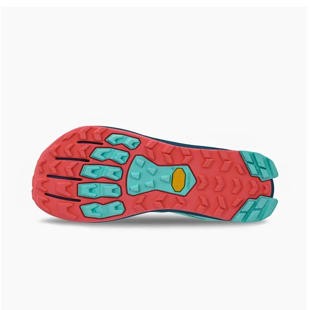 Altra - Lone Peak 9  Women's Trail Shoe