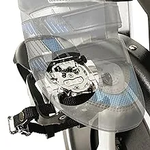 ASUNA Minotaur Magnetic Commercial Indoor Cycling Bike