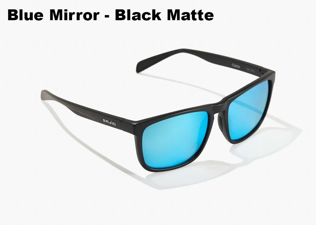 Bajio CALADA Sunglasses