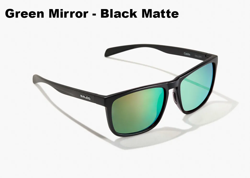 Bajio CALADA Sunglasses