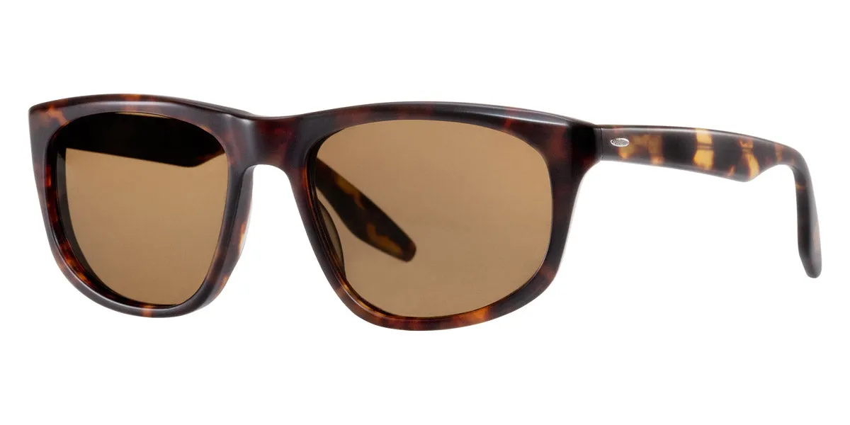 Barton Perreira® Goldfinger