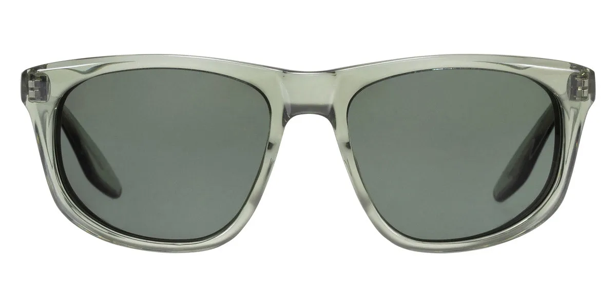 Barton Perreira® Goldfinger