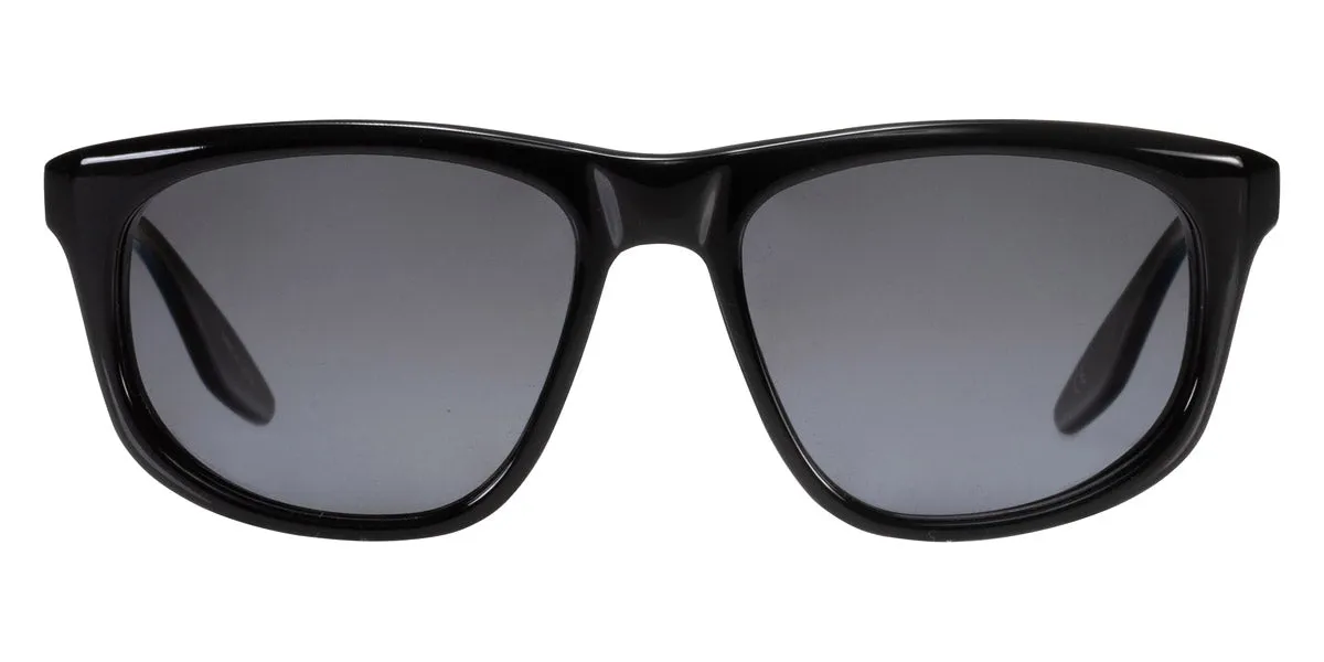 Barton Perreira® Goldfinger