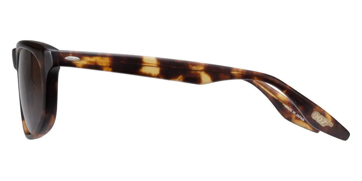 Barton Perreira® Goldfinger