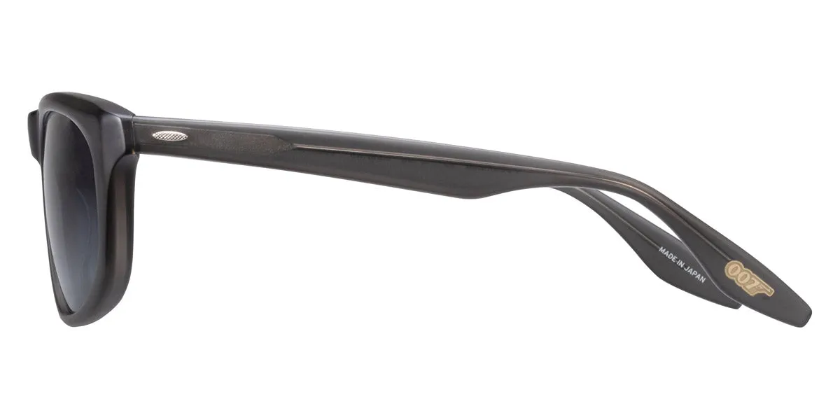 Barton Perreira® Goldfinger