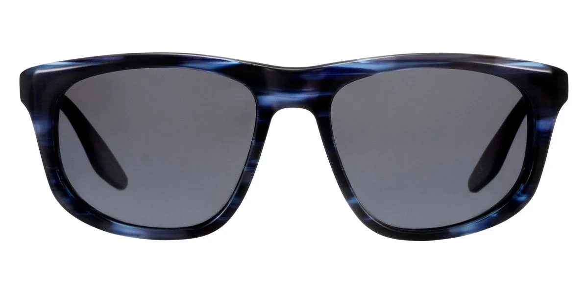 Barton Perreira® Goldfinger