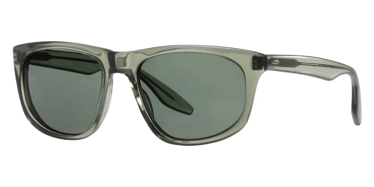 Barton Perreira® Goldfinger