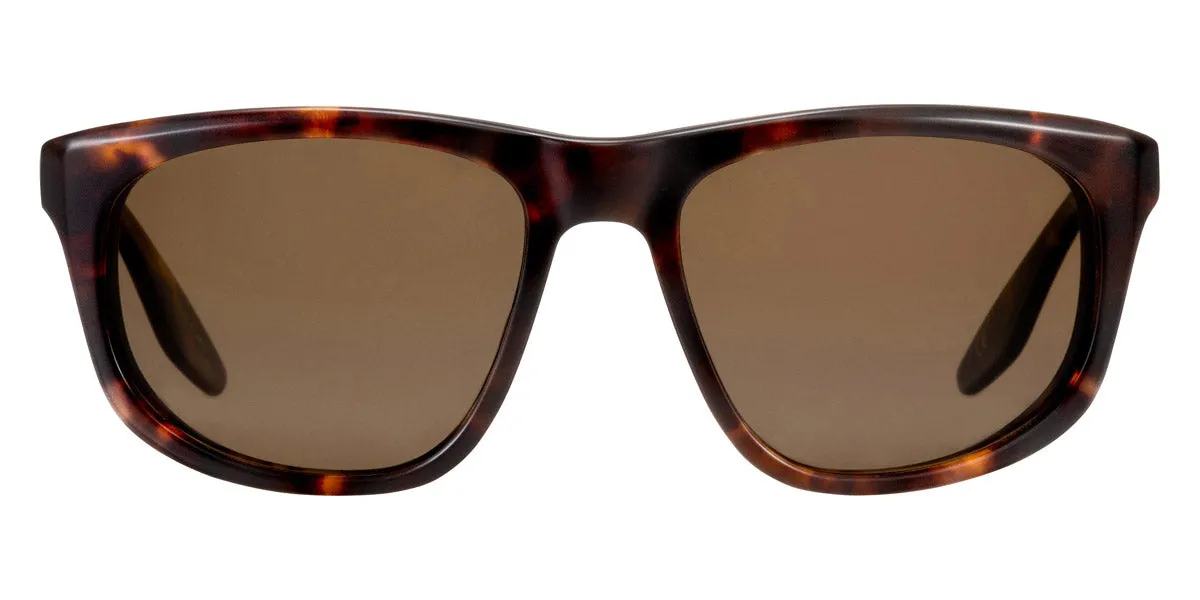 Barton Perreira® Goldfinger