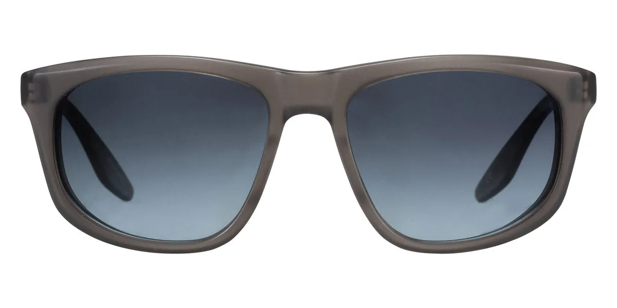 Barton Perreira® Goldfinger