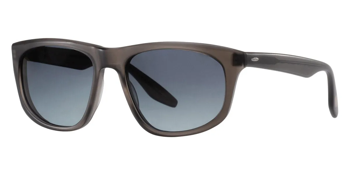 Barton Perreira® Goldfinger
