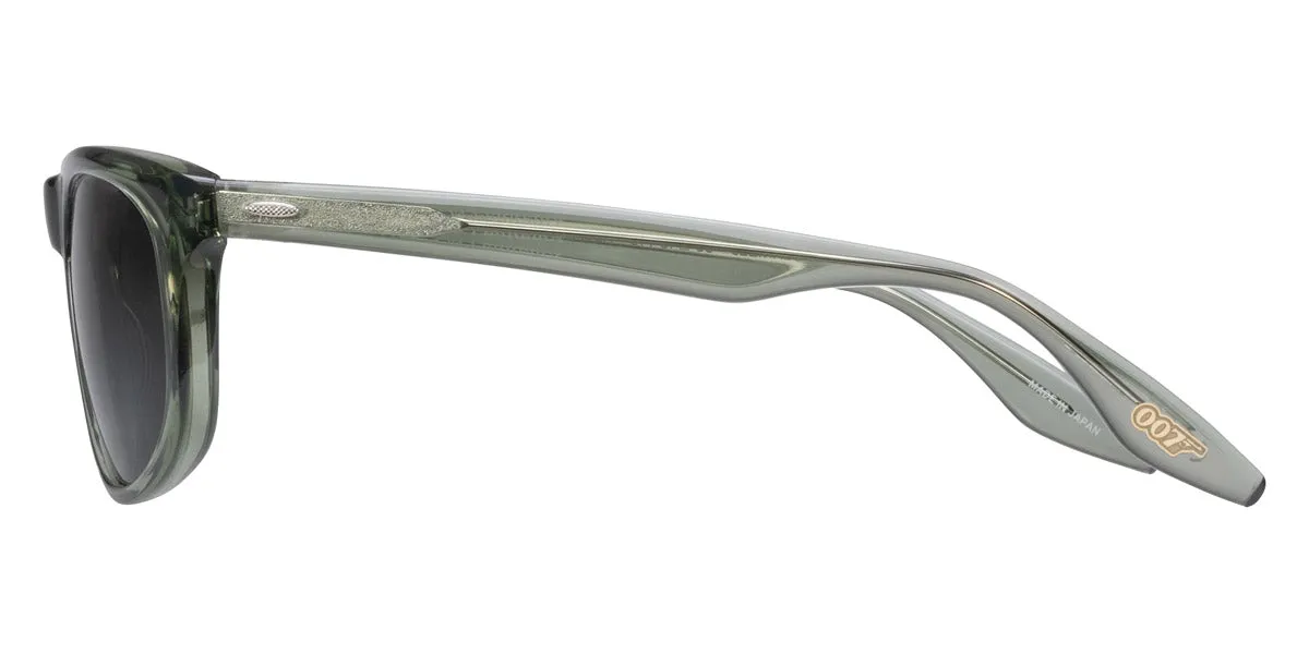 Barton Perreira® Goldfinger