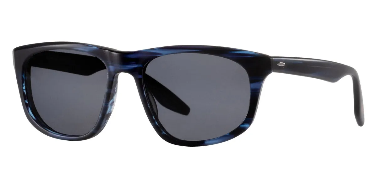 Barton Perreira® Goldfinger