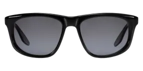 Barton Perreira® Goldfinger