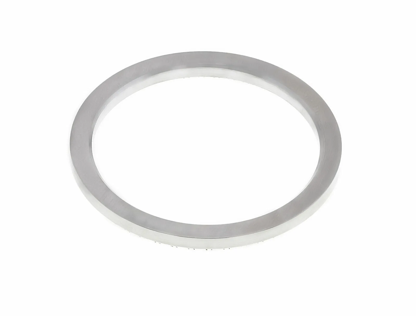 BEZEL FOR DIAMOND 26MM  ROLEX LADY DATEJUST 69160 69163 69190 79160 79190 STEEL