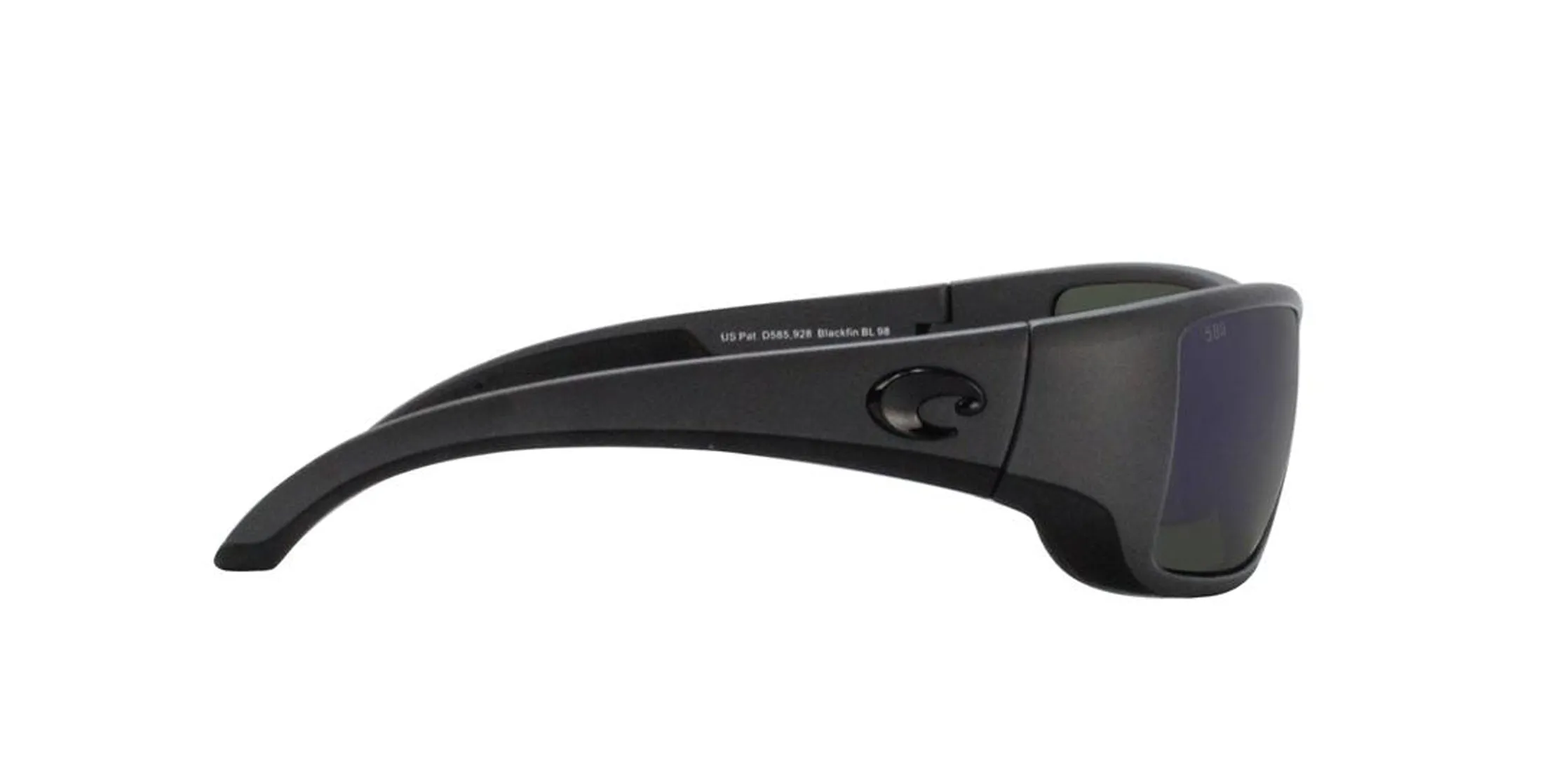 Blackfin 06S9014 Costa Del Mar Sunglasses