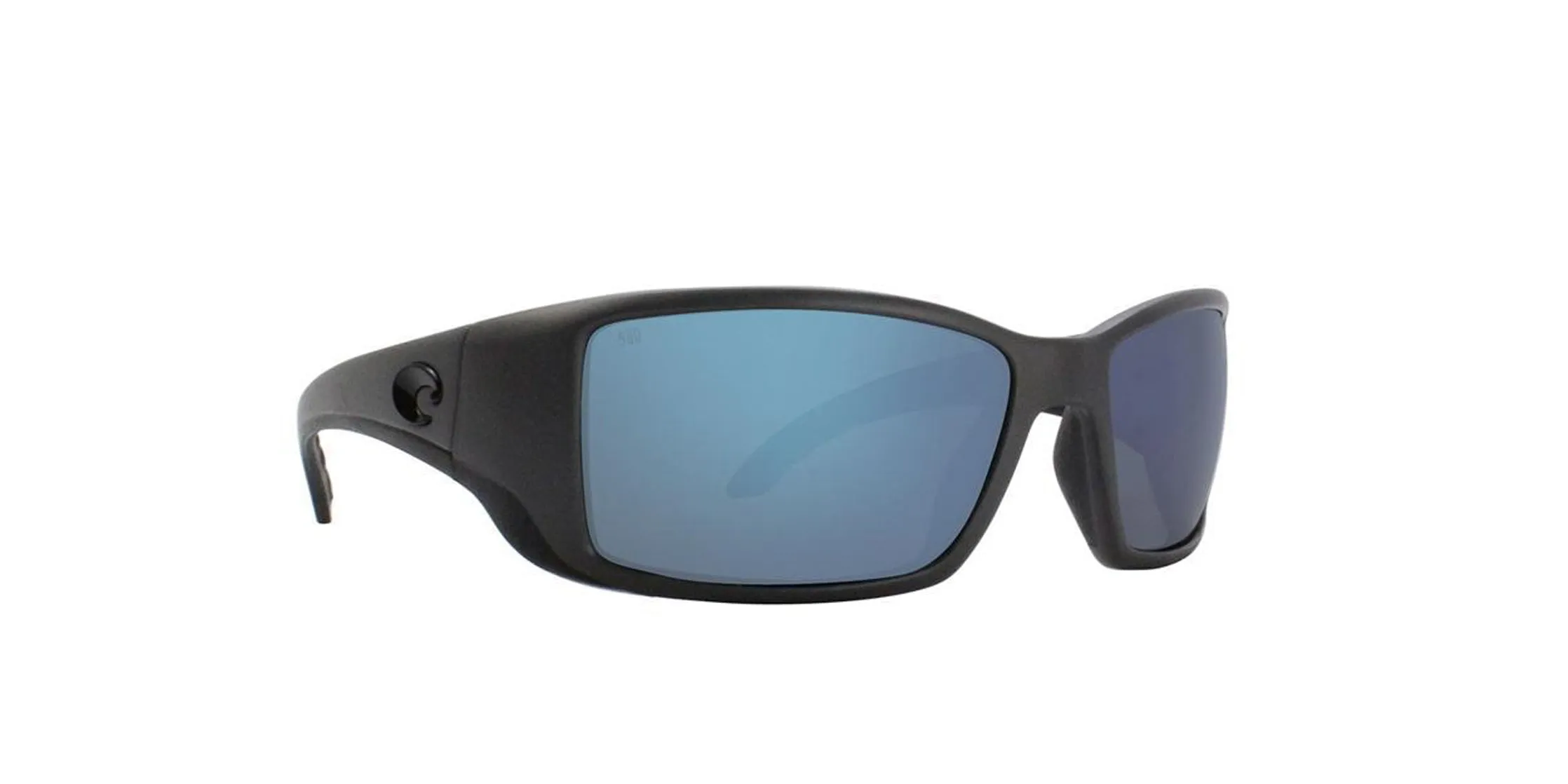 Blackfin 06S9014 Costa Del Mar Sunglasses