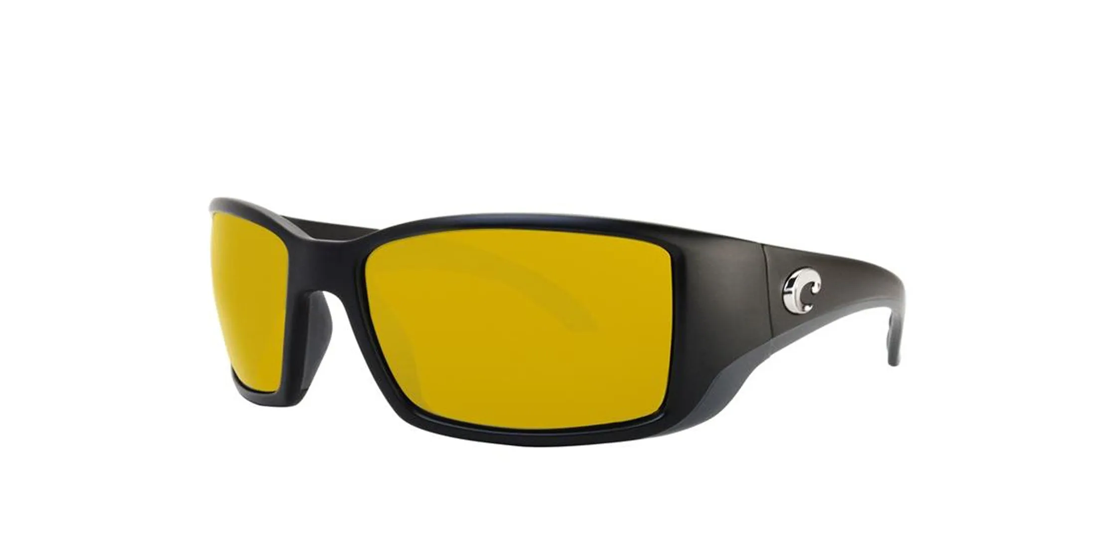 Blackfin 06S9014 Costa Del Mar Sunglasses