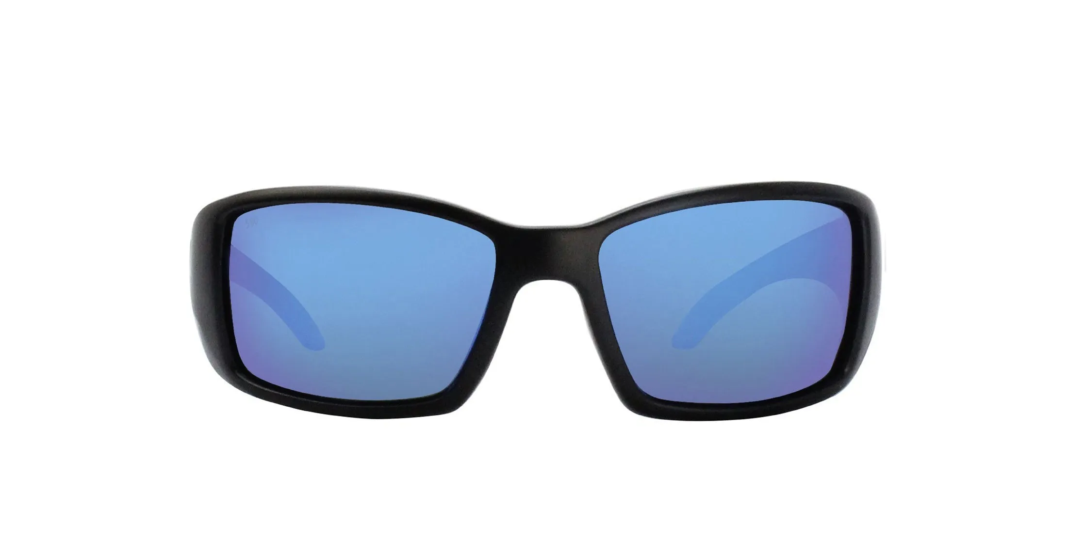 Blackfin 06S9014 Costa Del Mar Sunglasses