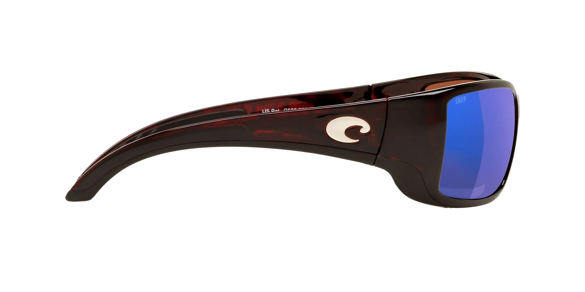 Blackfin 06S9014 Costa Del Mar Sunglasses