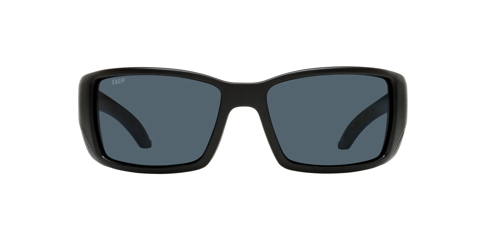 Blackfin 06S9014 Costa Del Mar Sunglasses