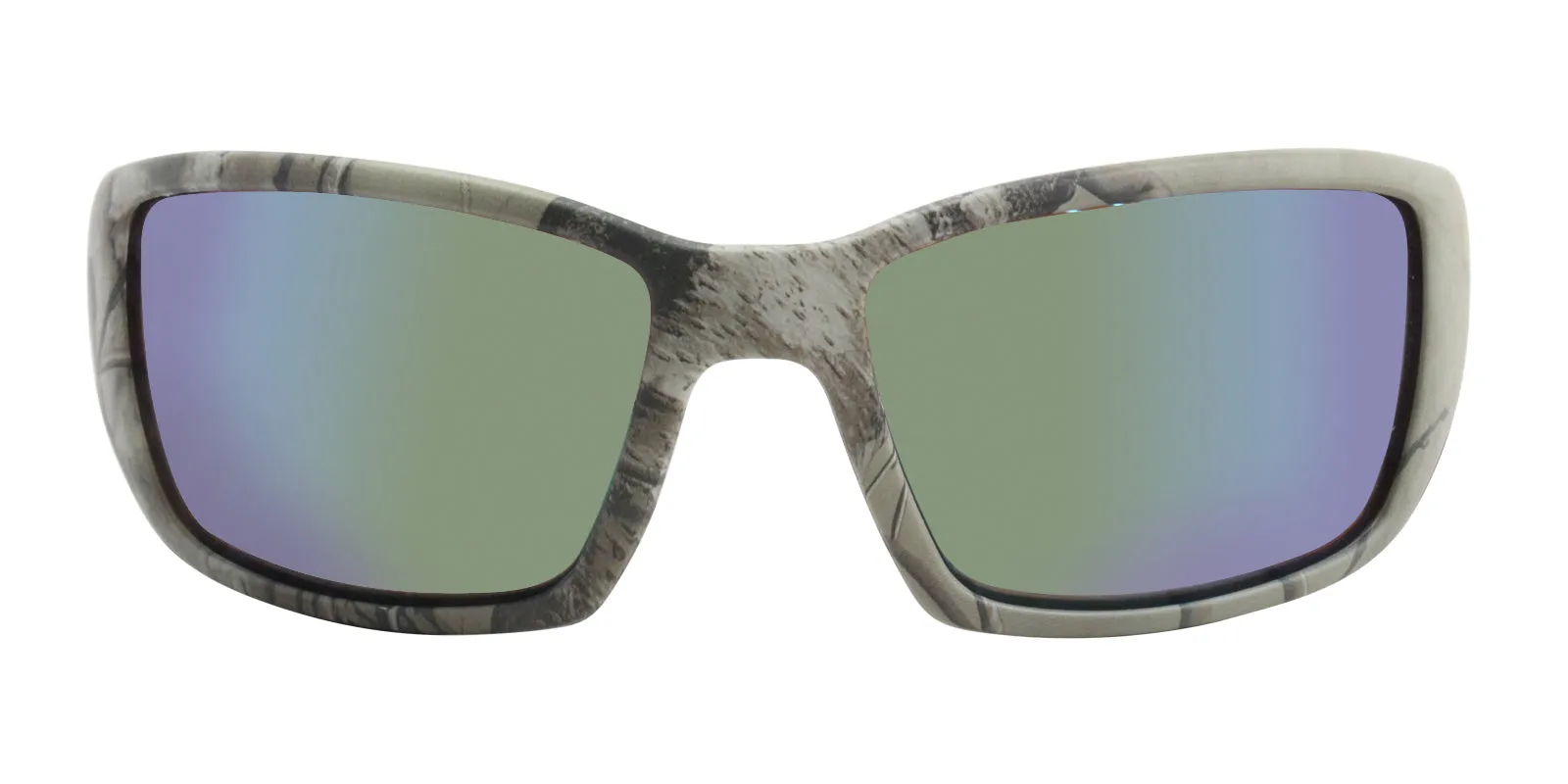 Blackfin 06S9014 Costa Del Mar Sunglasses