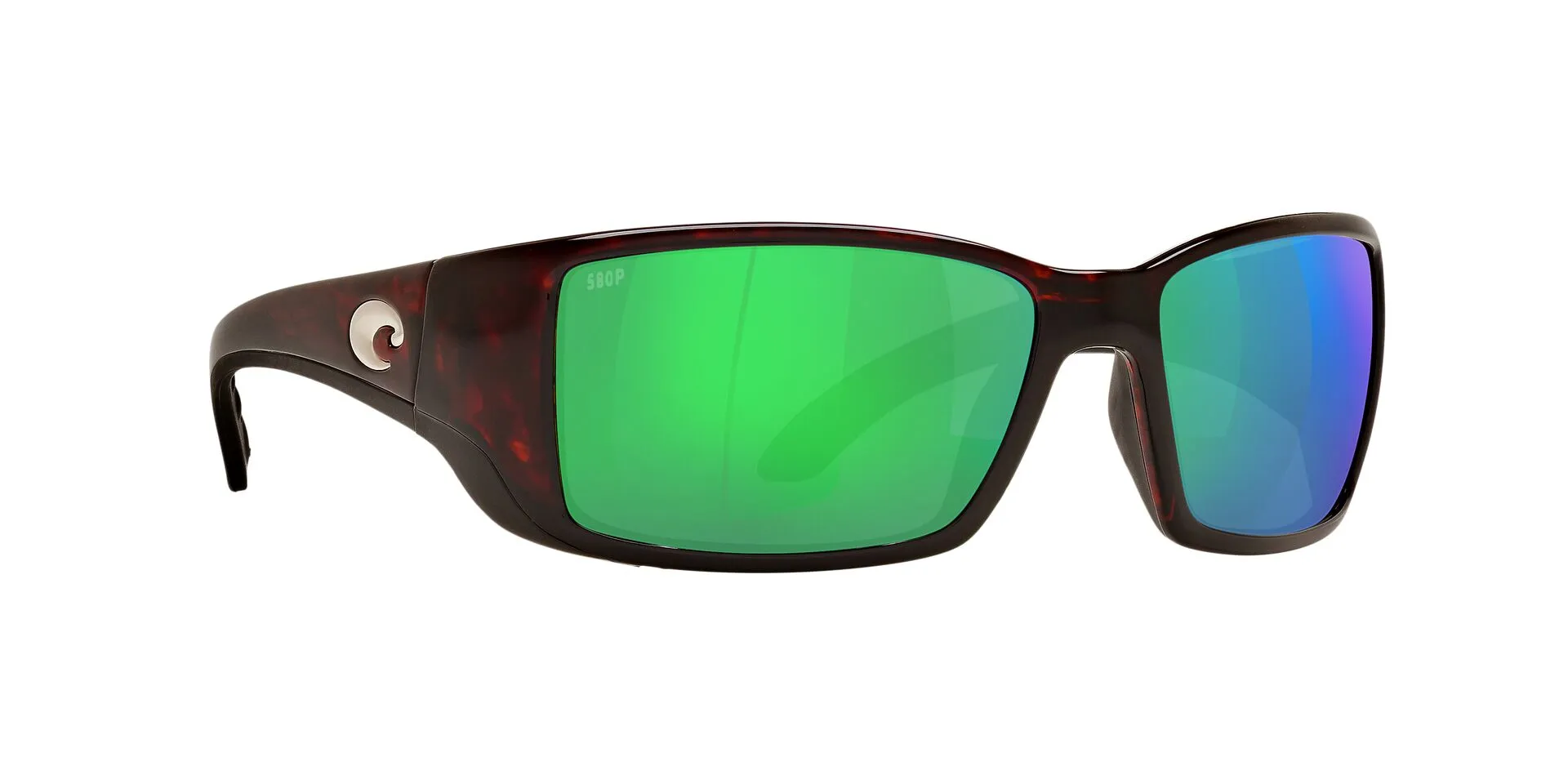 Blackfin 06S9014 Costa Del Mar Sunglasses