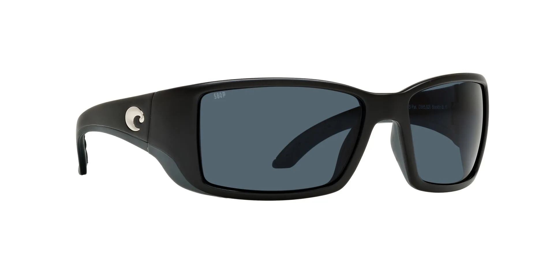 Blackfin 06S9014 Costa Del Mar Sunglasses