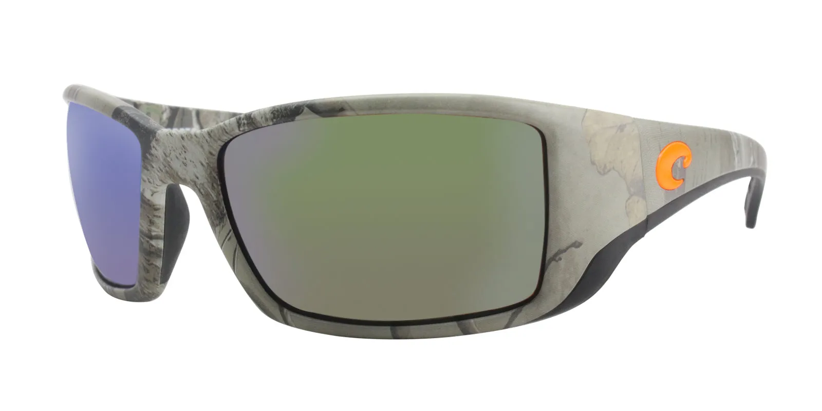 Blackfin 06S9014 Costa Del Mar Sunglasses