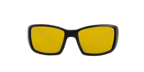 Blackfin 06S9014 Costa Del Mar Sunglasses