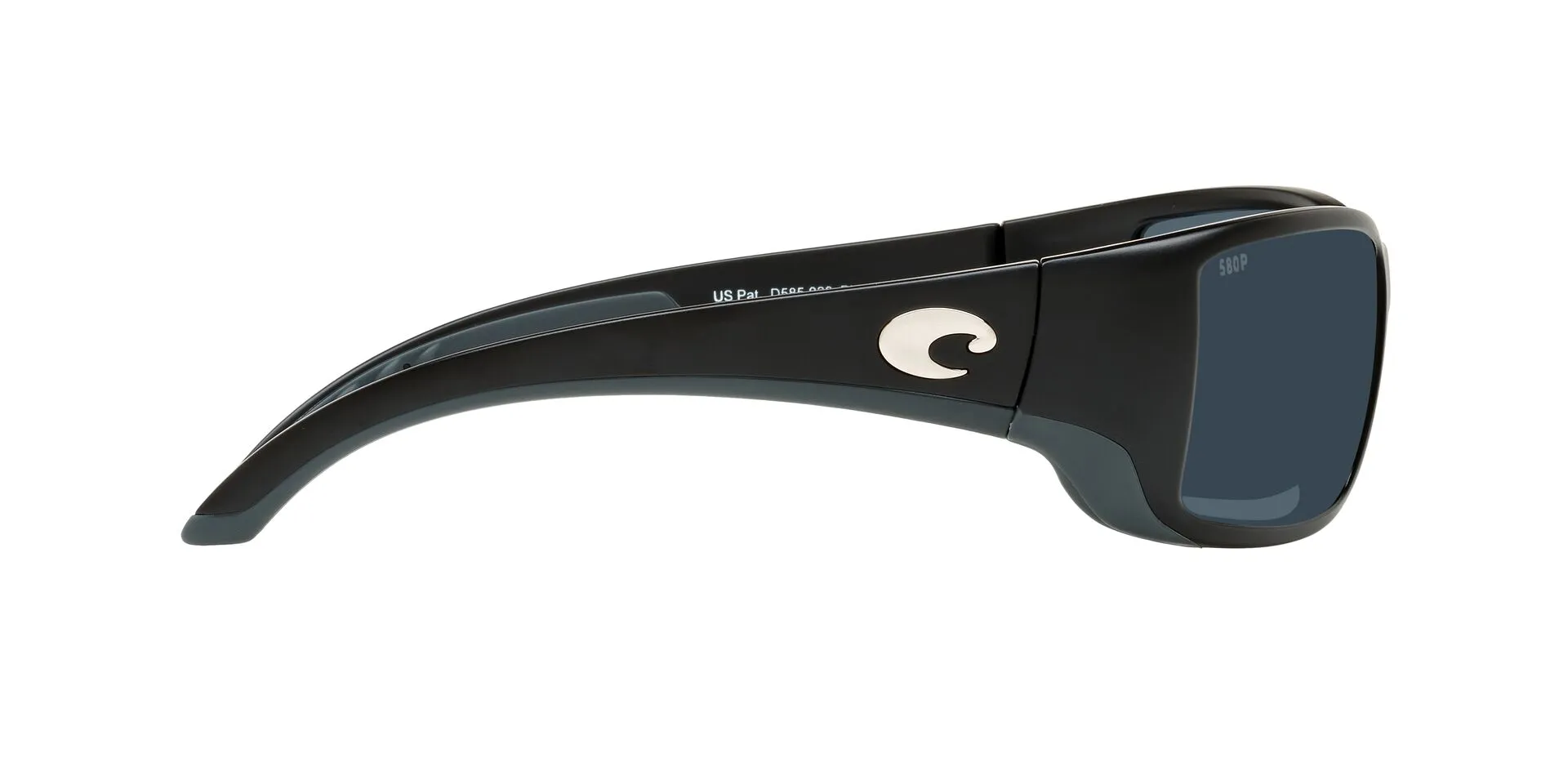 Blackfin 06S9014 Costa Del Mar Sunglasses