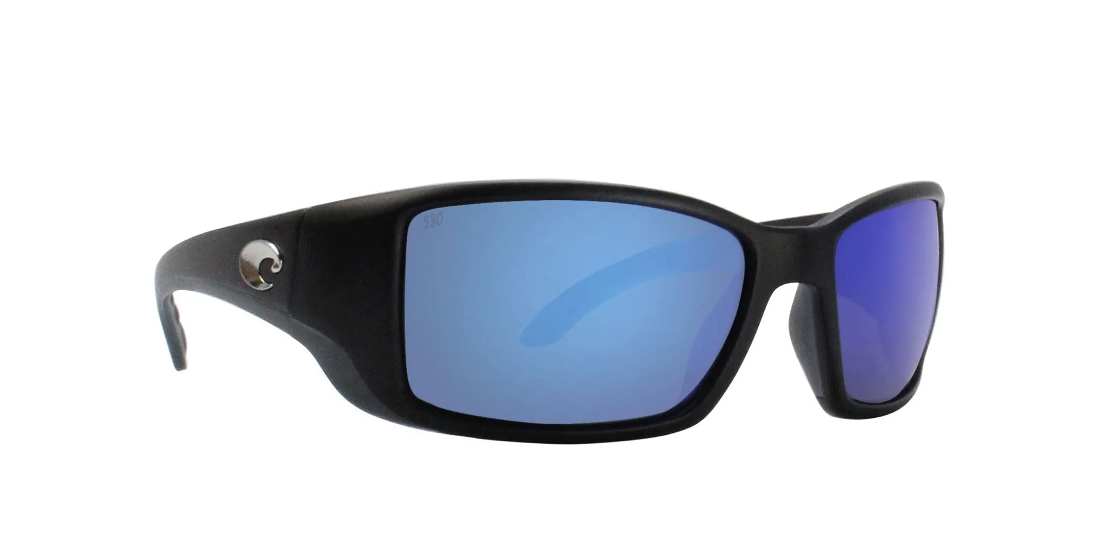 Blackfin 06S9014 Costa Del Mar Sunglasses