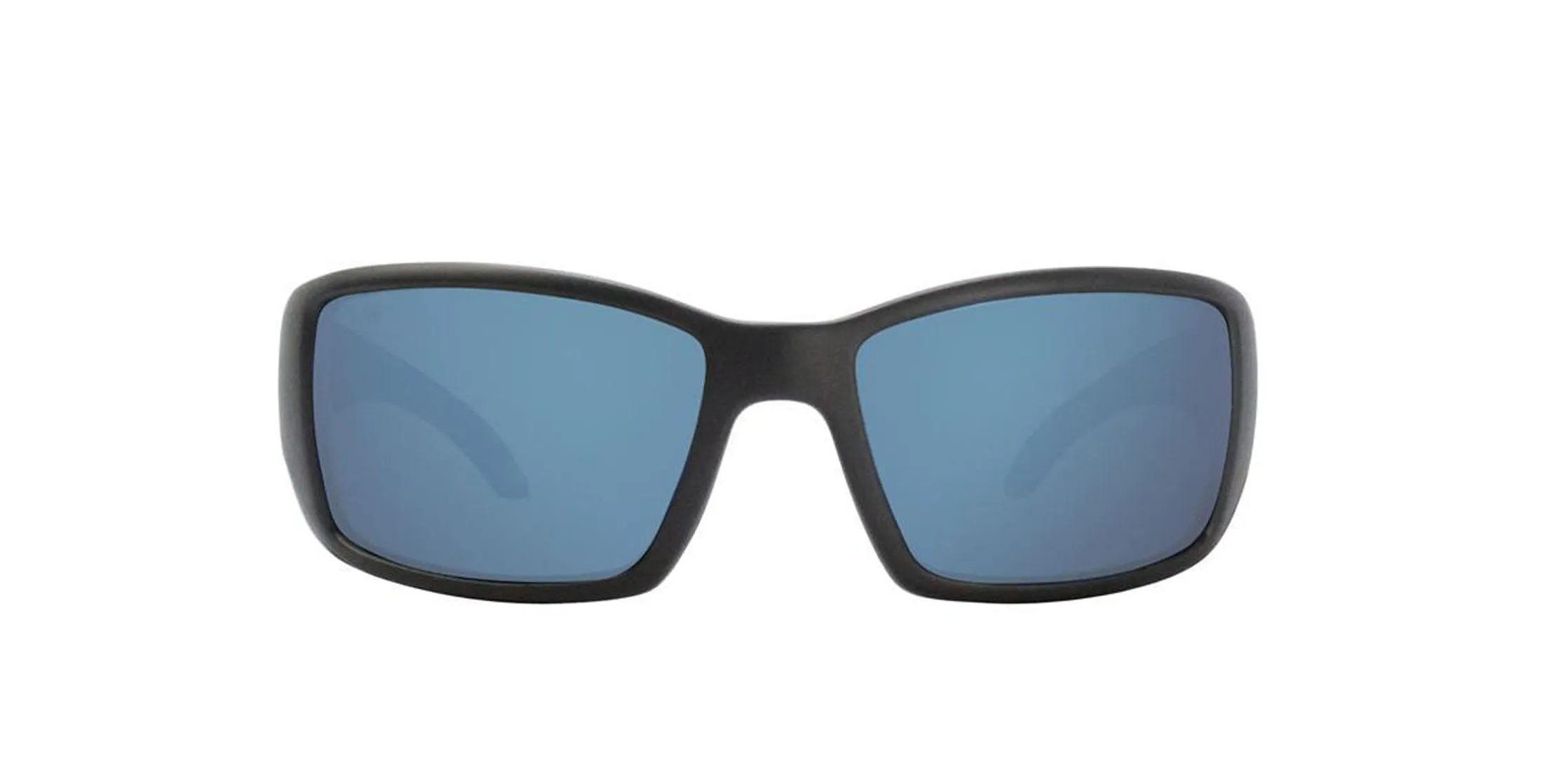 Blackfin 06S9014 Costa Del Mar Sunglasses