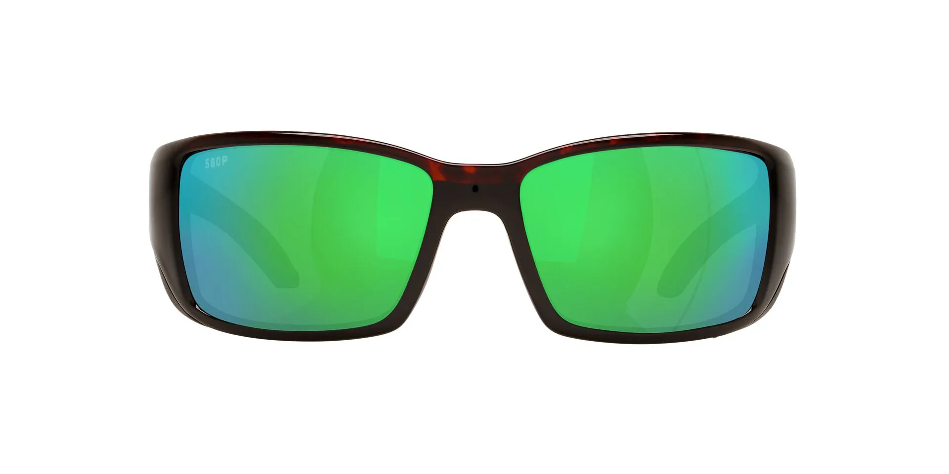 Blackfin 06S9014 Costa Del Mar Sunglasses