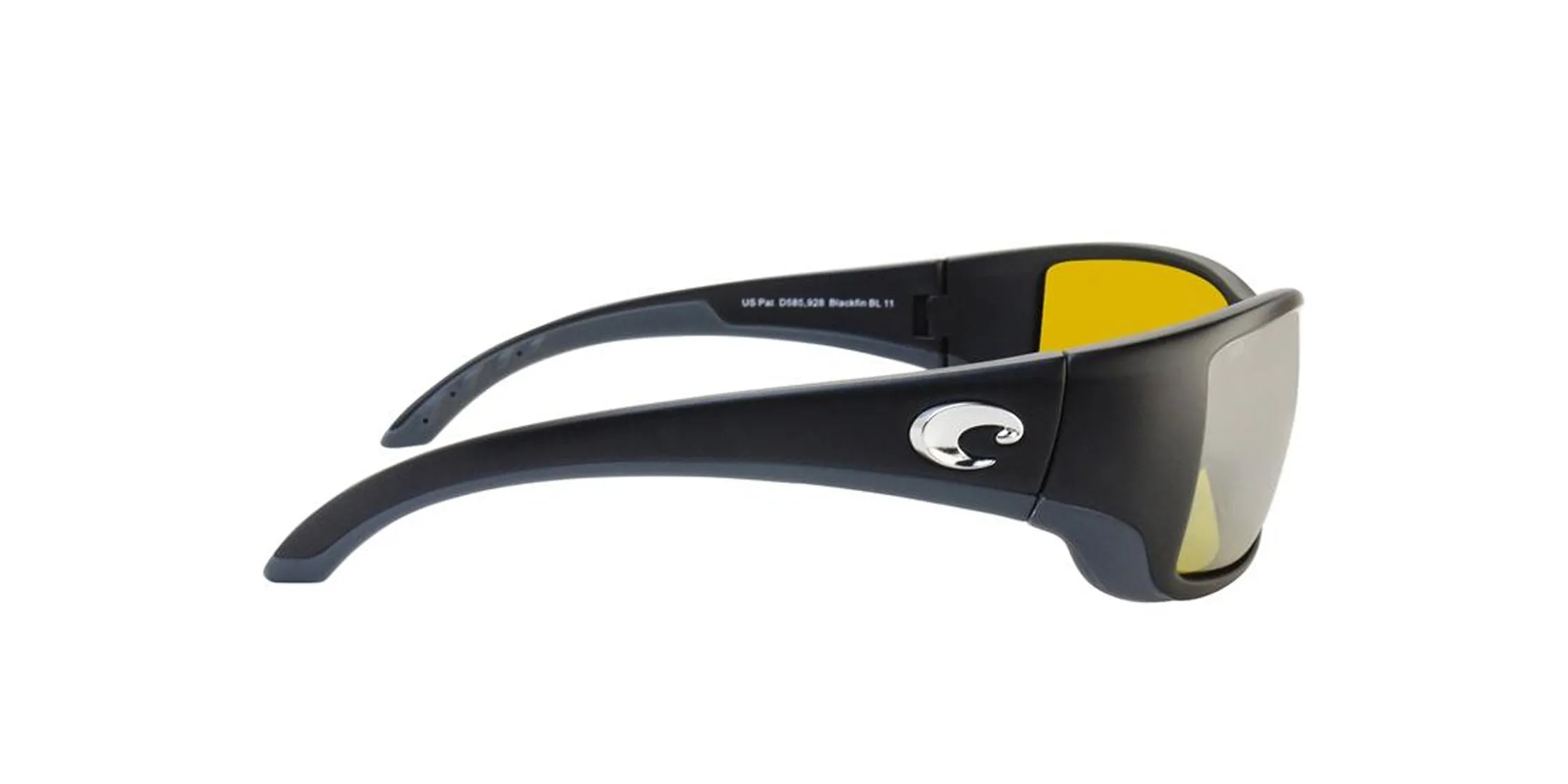 Blackfin 06S9014 Costa Del Mar Sunglasses