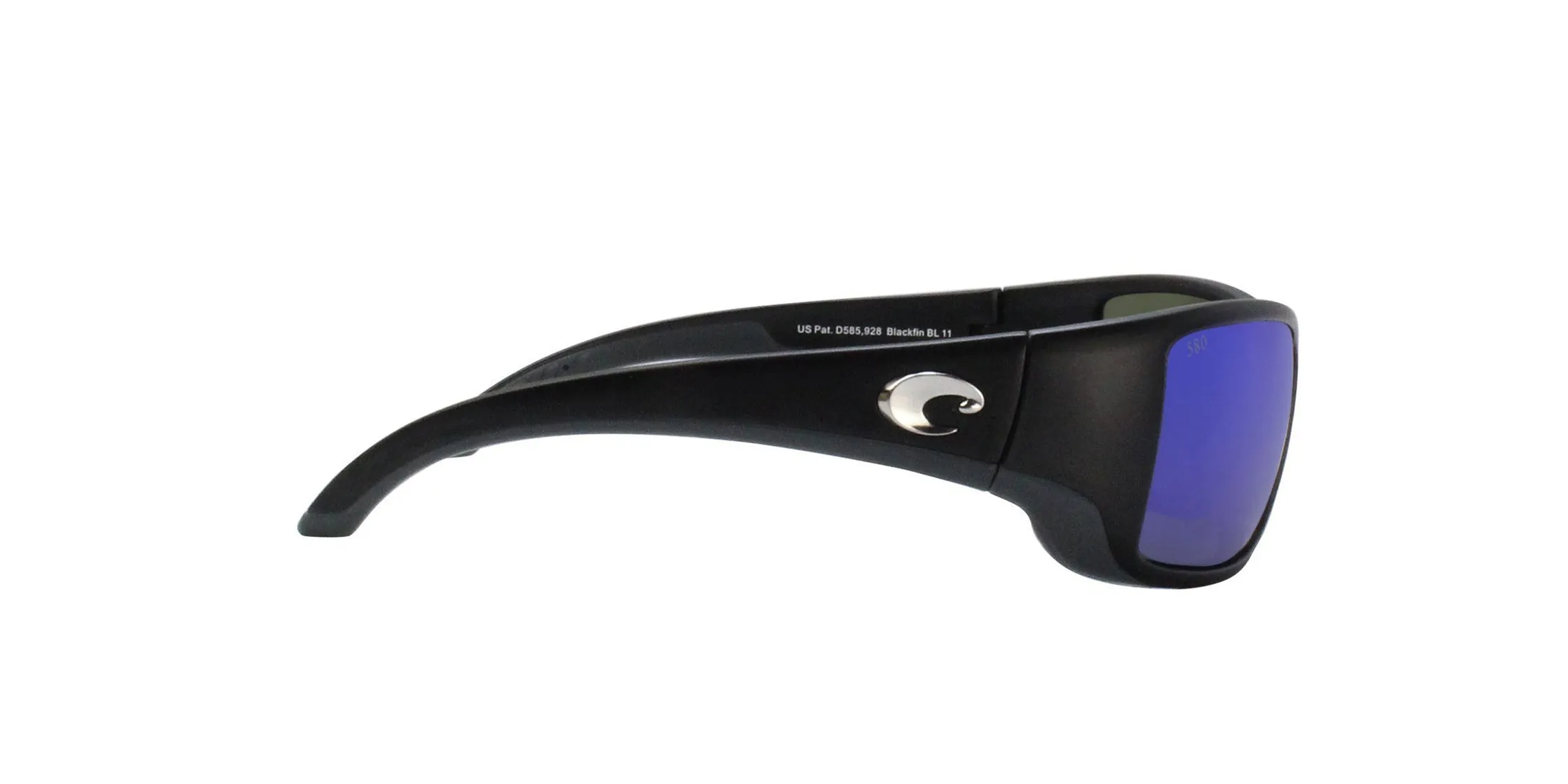 Blackfin 06S9014 Costa Del Mar Sunglasses