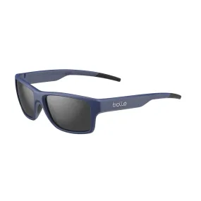  Matte Black UV Protection Lenses