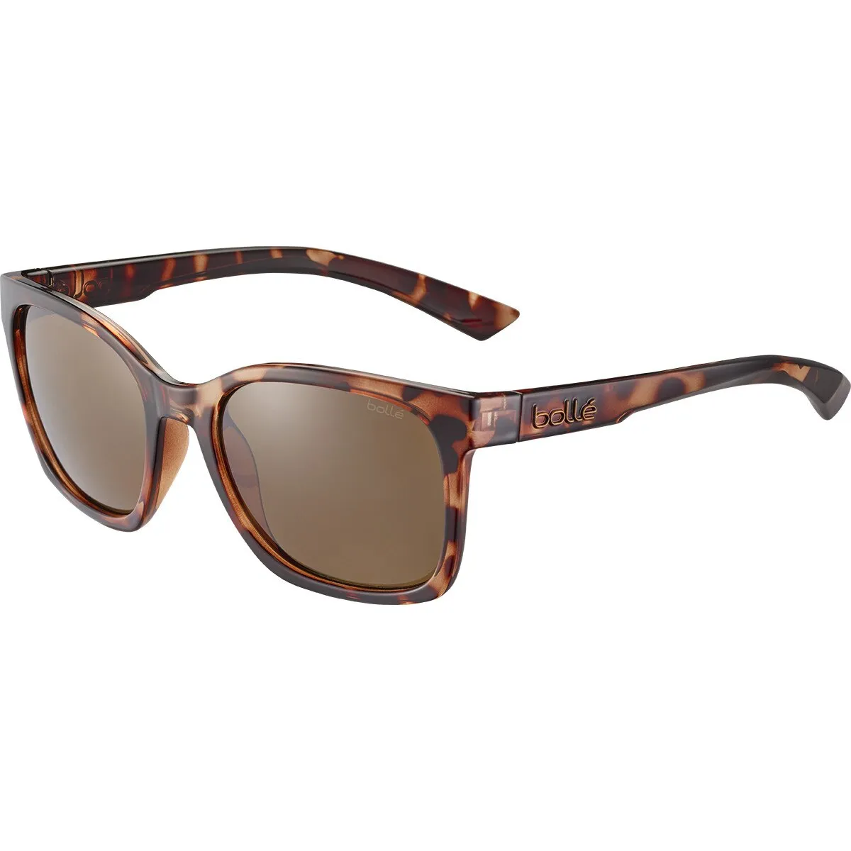 Bolle Ada Sunglasses
