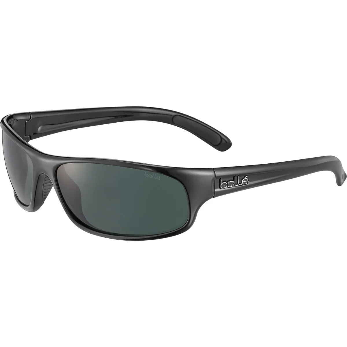 Bolle Anaconda Sunglasses